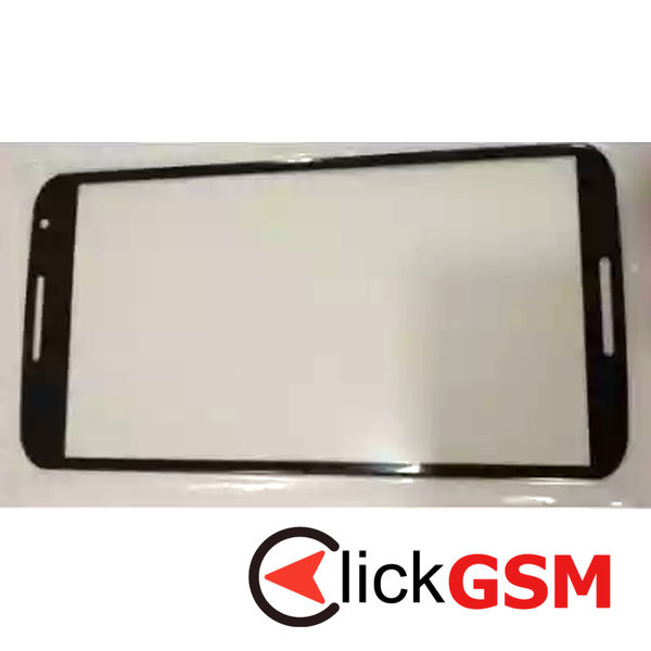 Fix Sticla Motorola Nexus 6