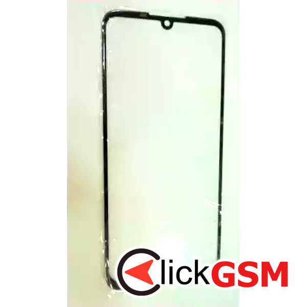 Fix Sticla Motorola One Zoom