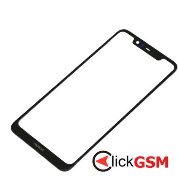 Fix Sticla Nokia 5.1 Plus