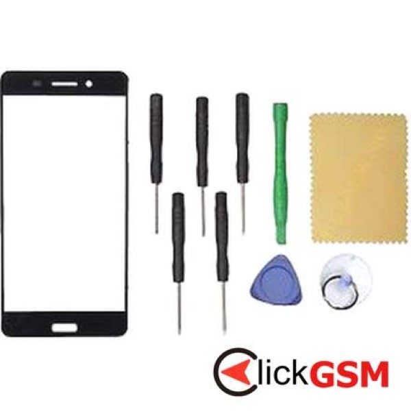 Fix Sticla Nokia 6