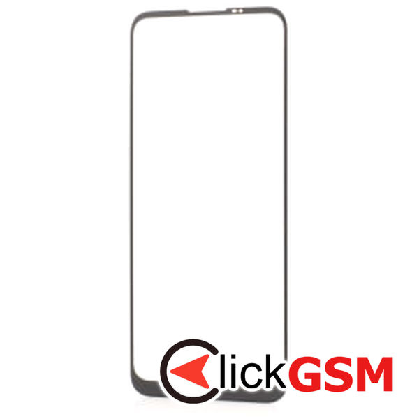 Fix Sticla Nokia 8.3 5g