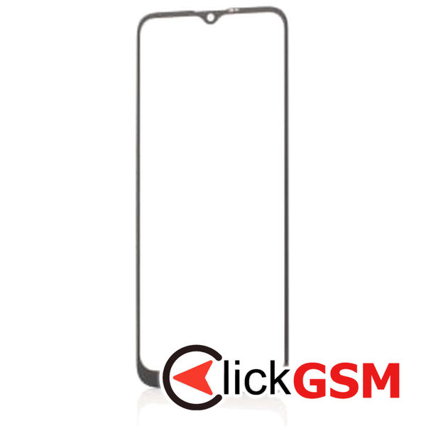 Fix Sticla Nokia G10