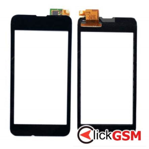 Fix Sticla Nokia Lumia 530