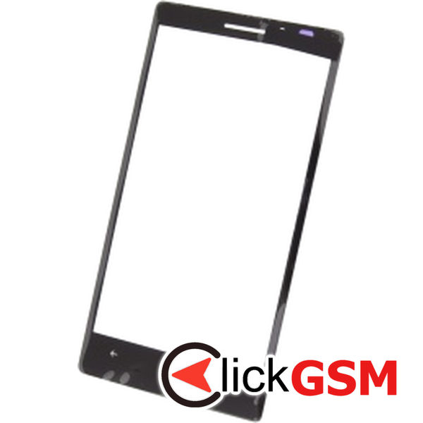 Fix Sticla Nokia Lumia 930