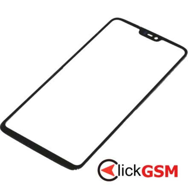 Fix Sticla Oneplus 6