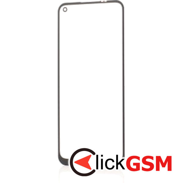 Fix Sticla Oppo A53s 5g