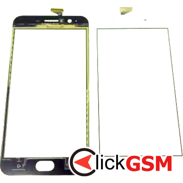 Fix Sticla Oppo F1s