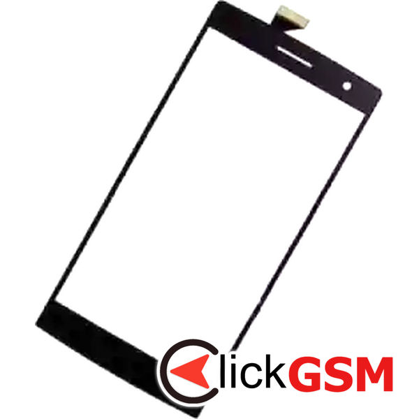 Fix Sticla Oppo Find 7