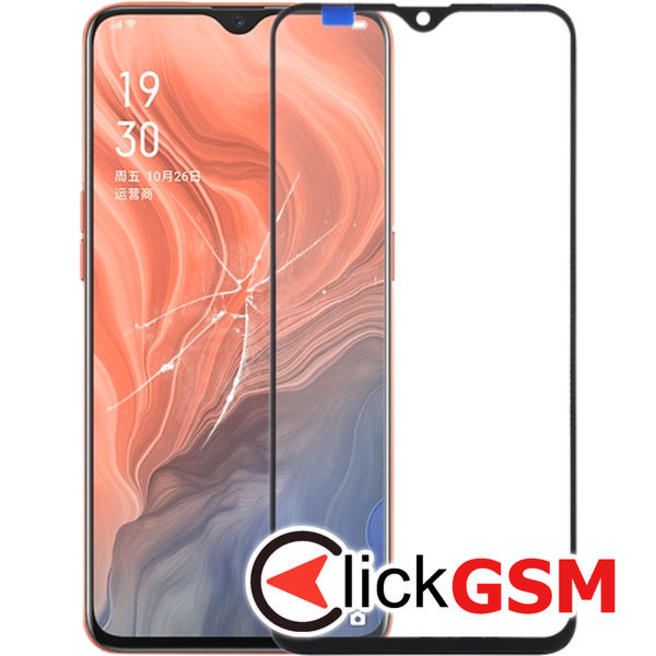 Fix Sticla Oppo Reno Z