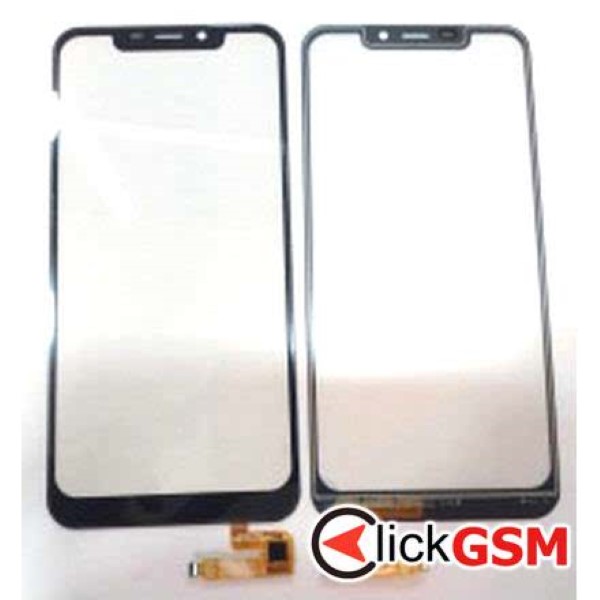 Fix Sticla Oukitel C12