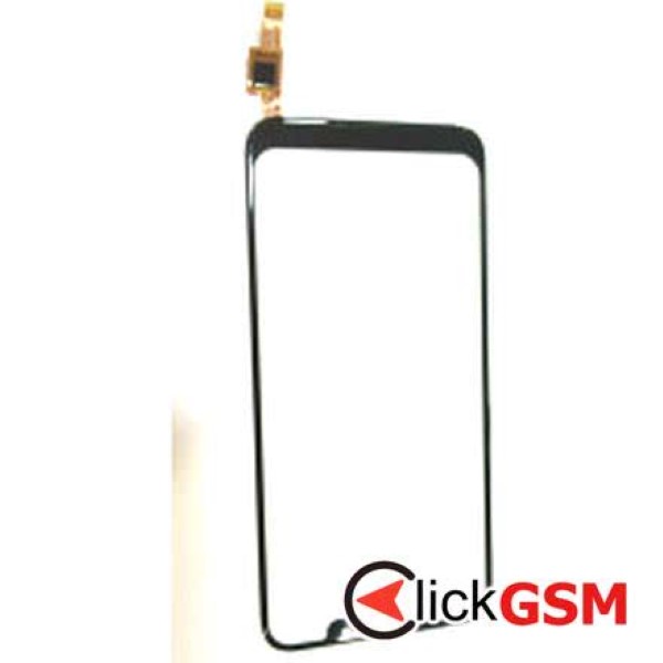 Fix Sticla Oukitel C13 Pro