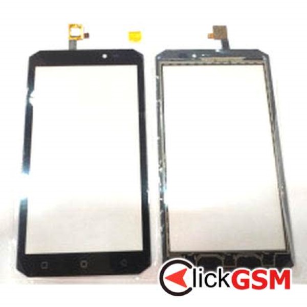 Fix Sticla Oukitel K10000 Max