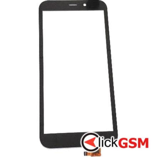 Fix Sticla Oukitel Wp12