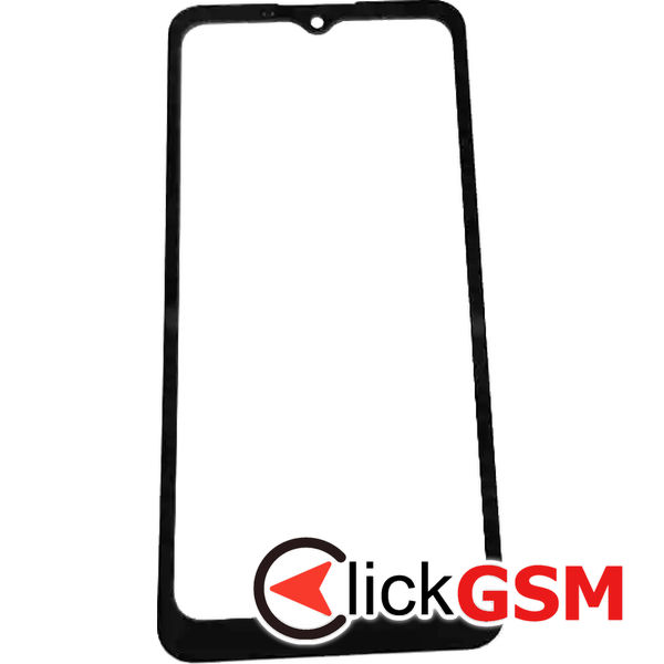 Fix Sticla Oukitel Wp13