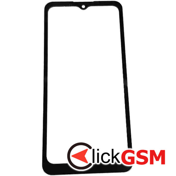 Fix Sticla Oukitel Wp15