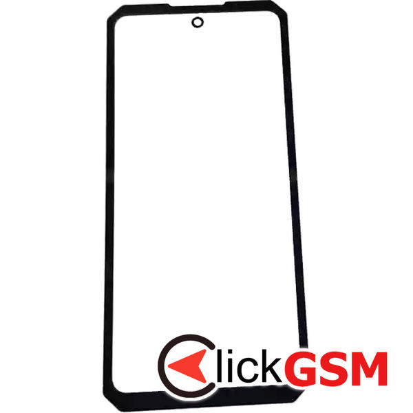 Fix Sticla Oukitel Wp19