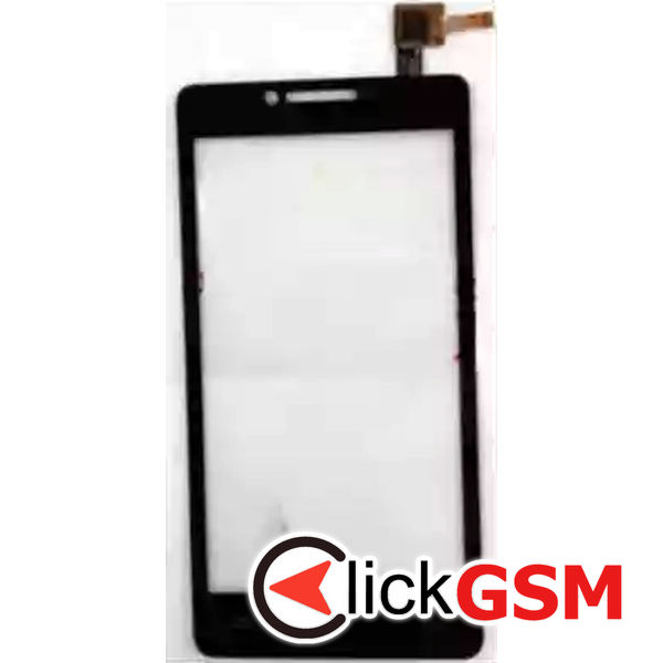 Fix Sticla Prestigio Multiphone 5500