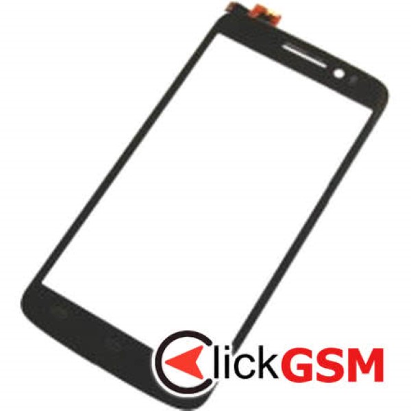 Fix Sticla Prestigio Multiphone 7600