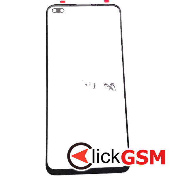 Fix Sticla Realme 6 Pro