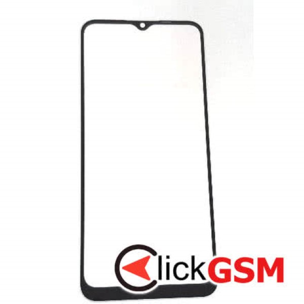 Fix Sticla Realme C25