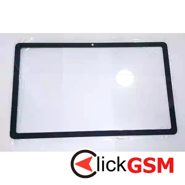 Fix Sticla Realme Pad