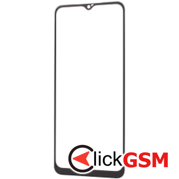 Fix Sticla Samsung Galaxy A04