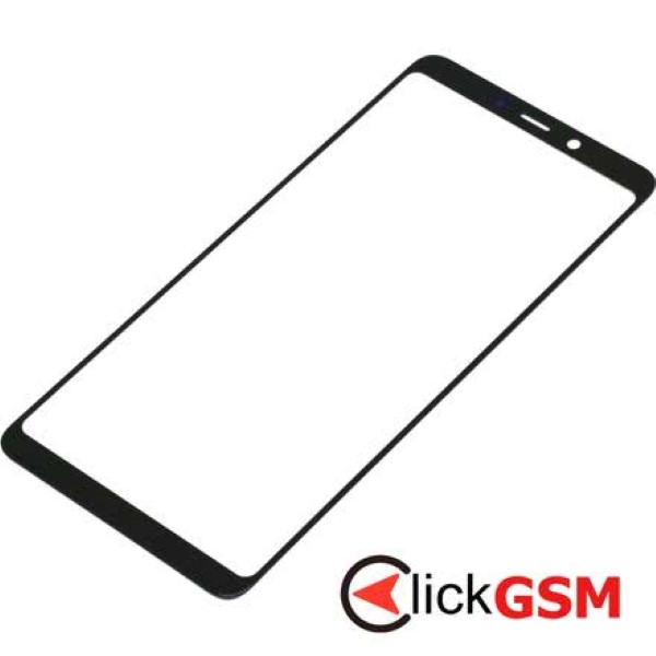 Fix Sticla Samsung Galaxy A9 2018