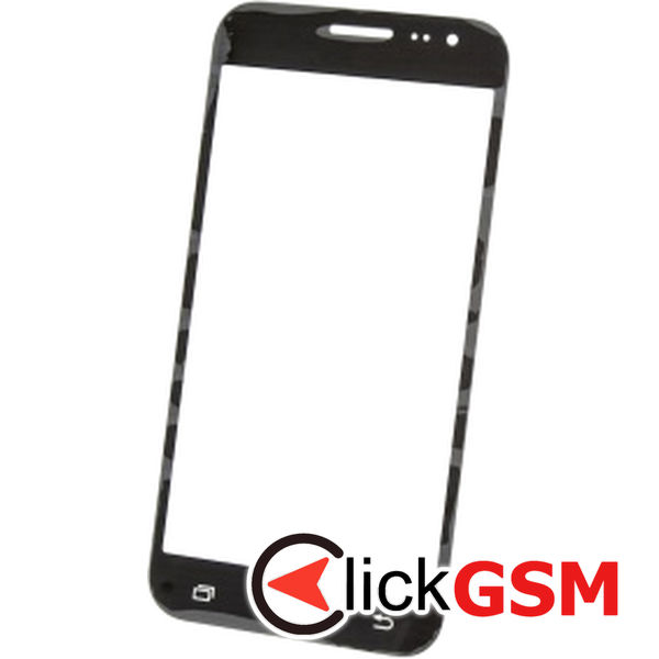 Fix Sticla Samsung Galaxy J2