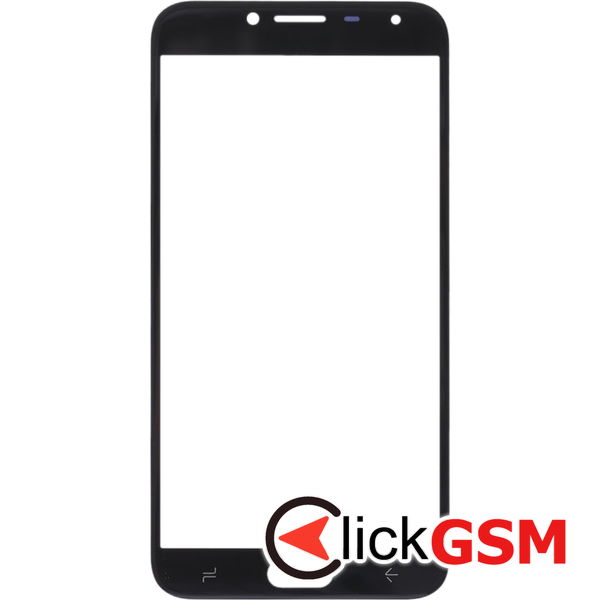 Fix Sticla Samsung Galaxy J4 2018