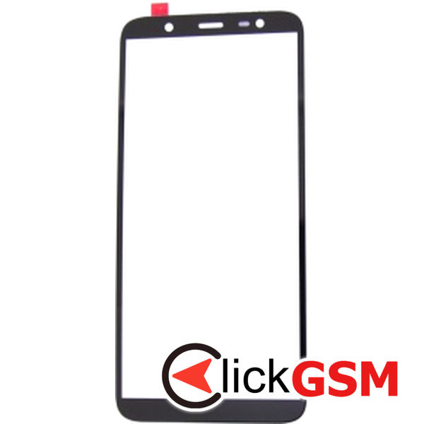 Fix Sticla Samsung Galaxy J8