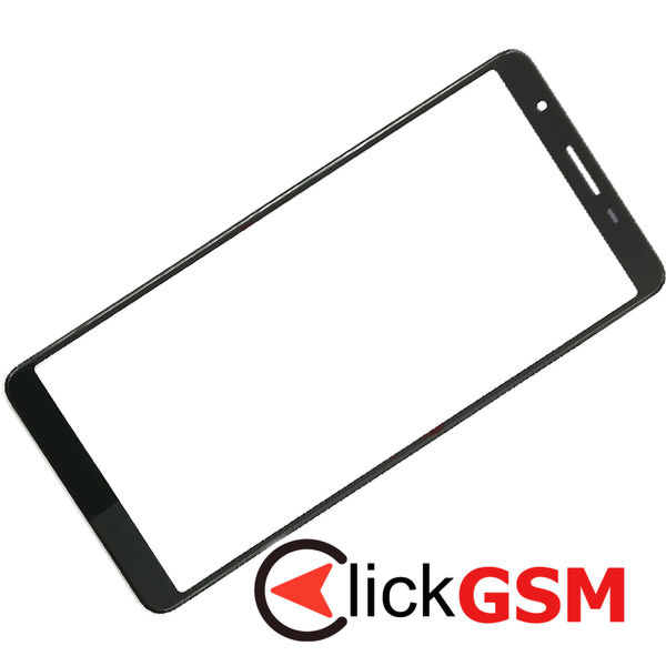 Fix Sticla Samsung Galaxy M01 Core