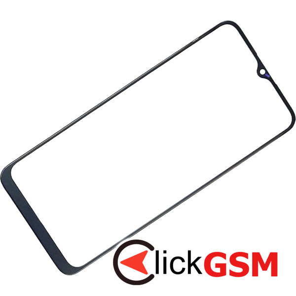 Fix Sticla Samsung Galaxy M02