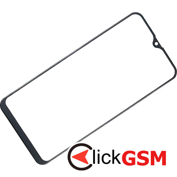 Fix Sticla Samsung Galaxy M10s