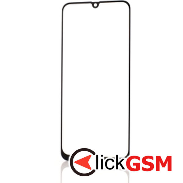 Fix Sticla Samsung Galaxy M21