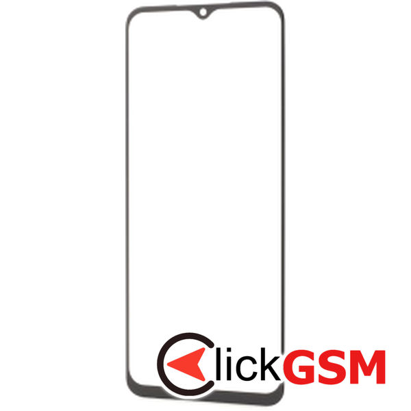 Fix Sticla Samsung Galaxy M23