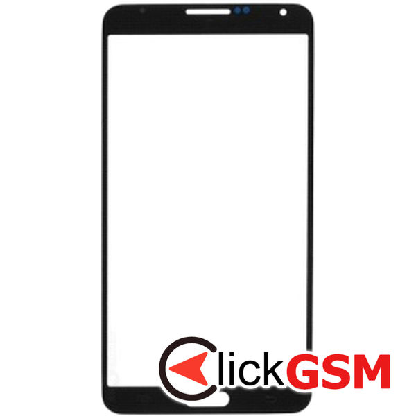 Fix Sticla Samsung Galaxy Note