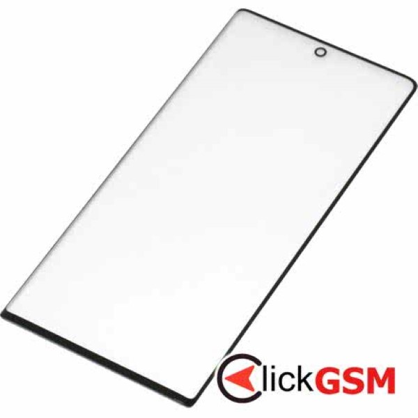 Fix Sticla Samsung Galaxy Note10