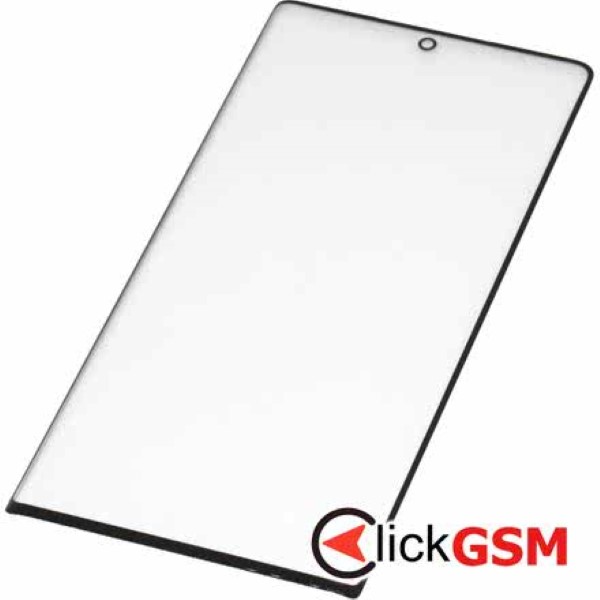 Fix Sticla Samsung Galaxy Note10.plus