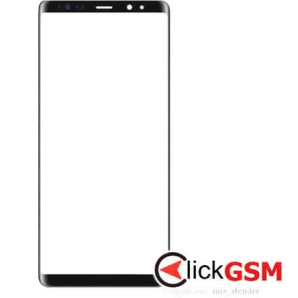 Fix Sticla Samsung Galaxy Note8