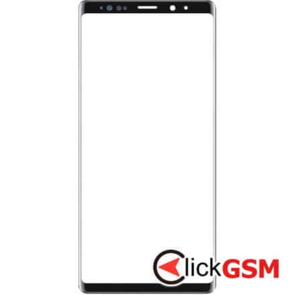 Fix Sticla Samsung Galaxy Note9