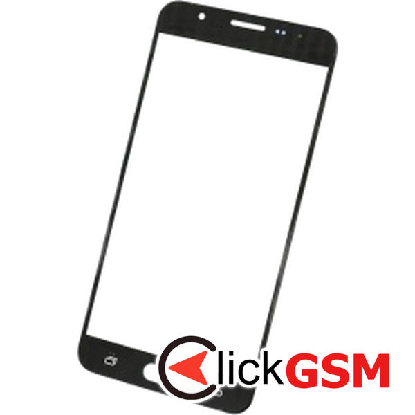 Fix Sticla Samsung Galaxy On7