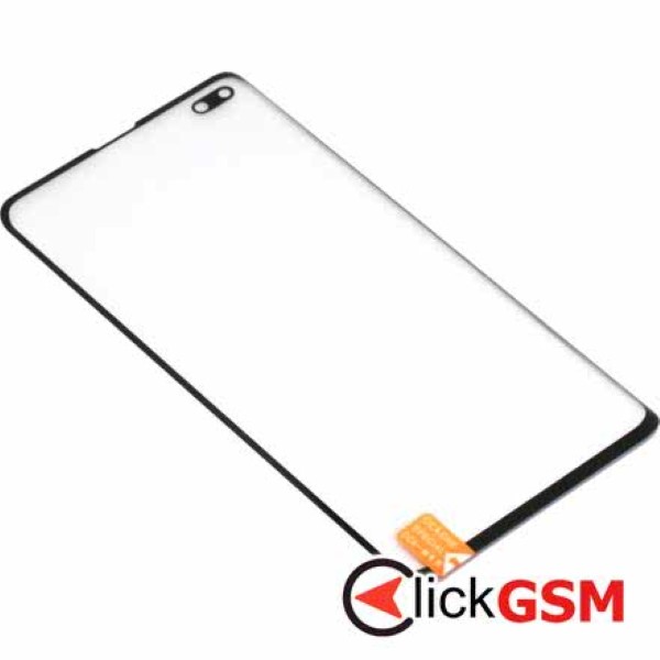 Fix Sticla Samsung Galaxy S10 5g