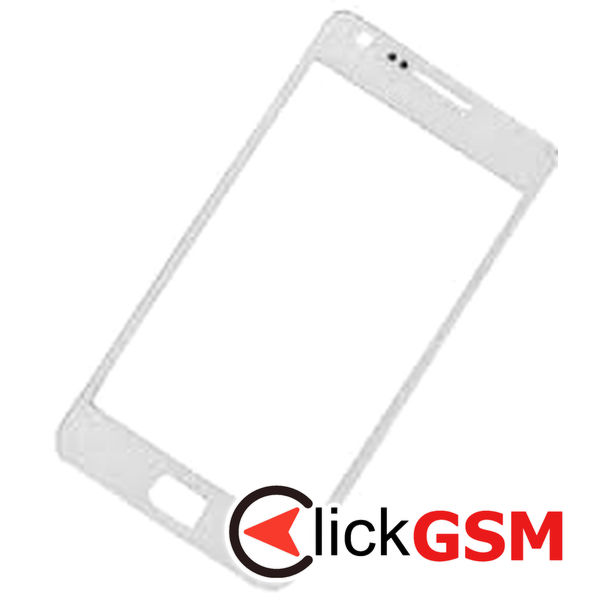 Fix Sticla Samsung Galaxy S2