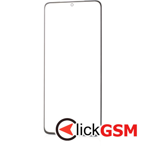 Fix Sticla Samsung Galaxy S21 Ultra 5g