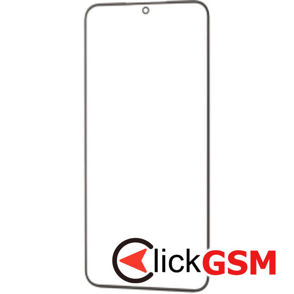 Fix Sticla Samsung Galaxy S22.plus