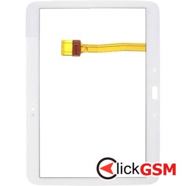 Fix Sticla Samsung Galaxy Tab 3 10.1