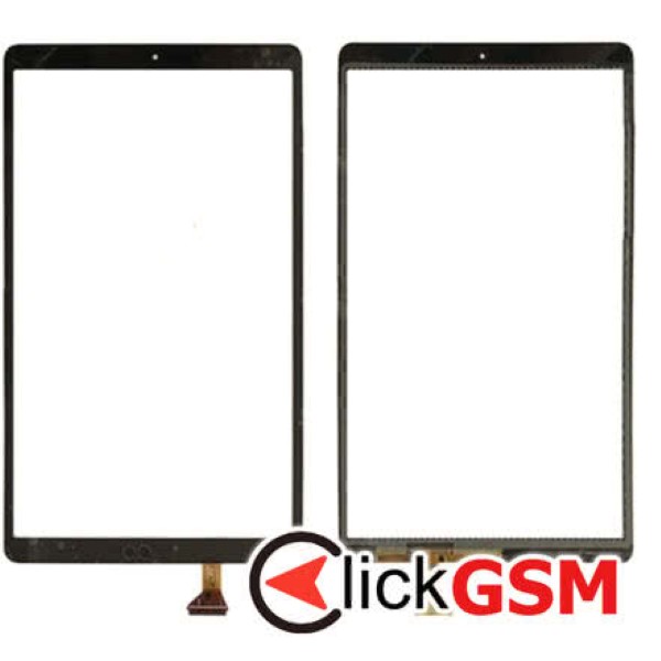 Fix Sticla Samsung Galaxy Tab A 10.1 2019