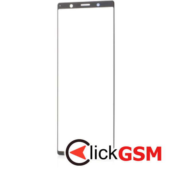 Fix Sticla Sony Xperia 5