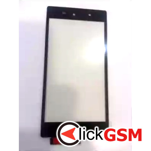 Fix Sticla Sony Xperia Z1