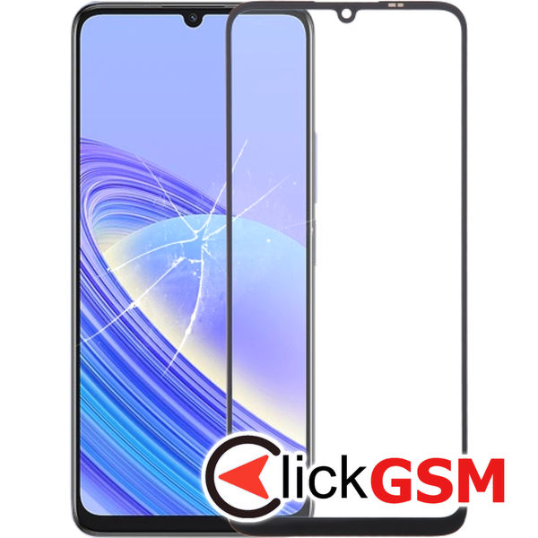 Fix Sticla Tcl 40 Se